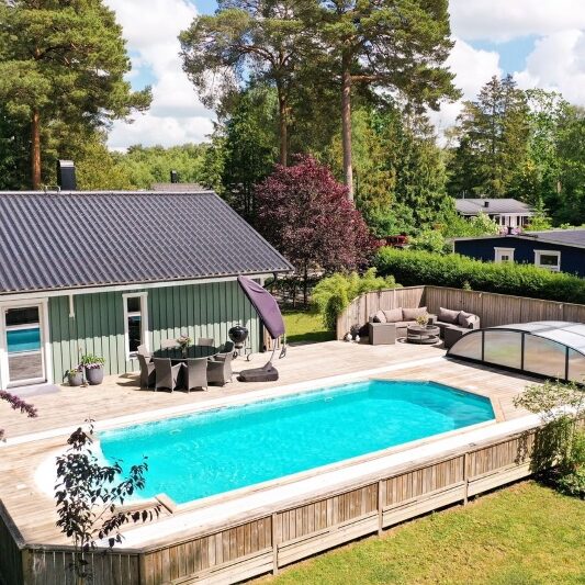 1 Bygga Pool 533x533