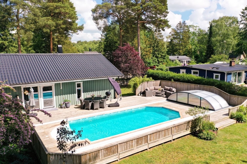 1. Bygga Pool (3)