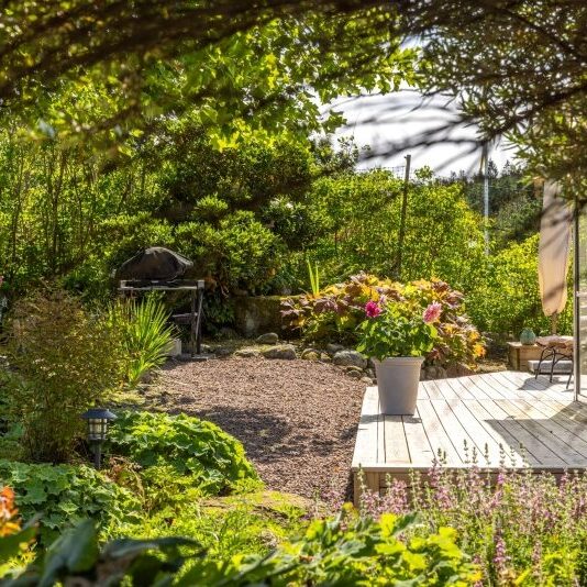 4 Anlagga Tradgard Hackar Rabatter rotated 534x534