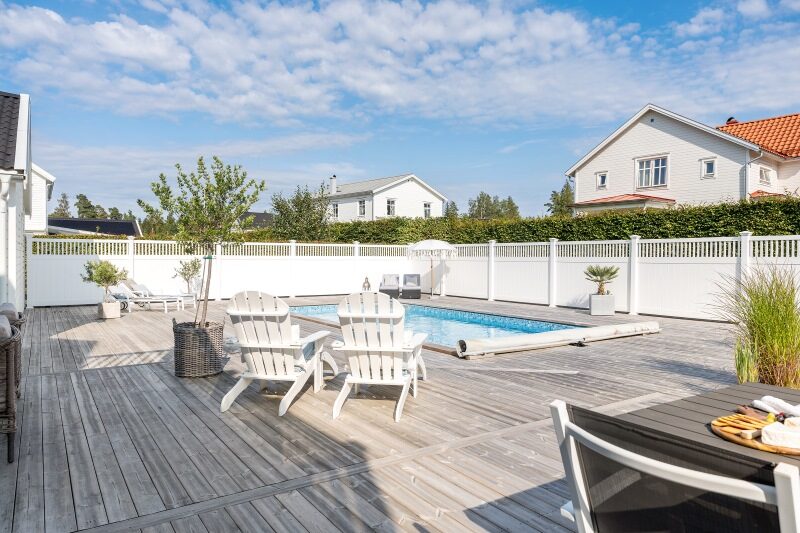 6. Bygga Altan Pooldack rotated (1)