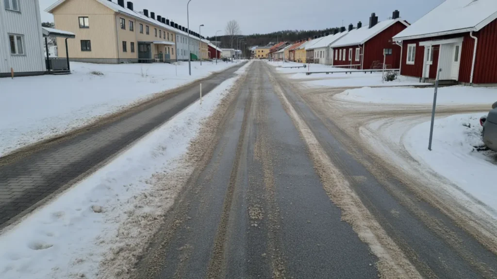 blog image 3