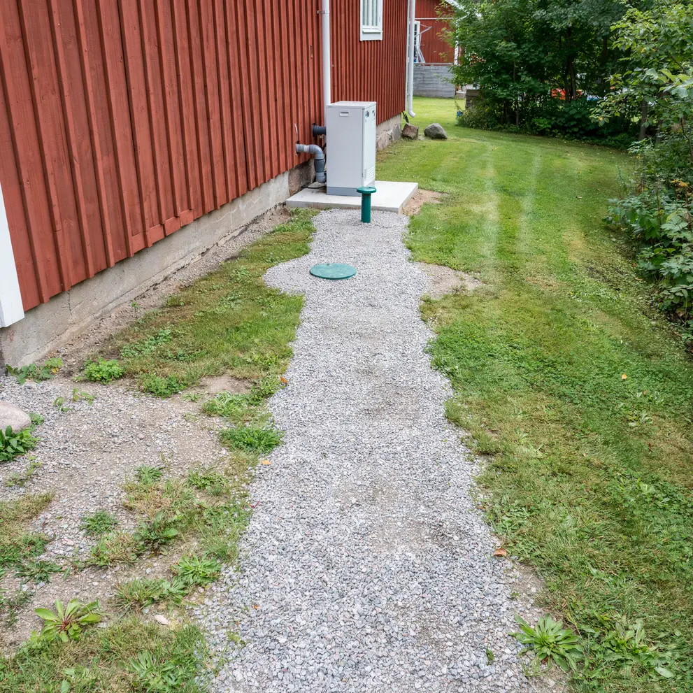 montera avsaltningsanlaggning vattenreningssystem rimbo norrtalje roslagen stockholm